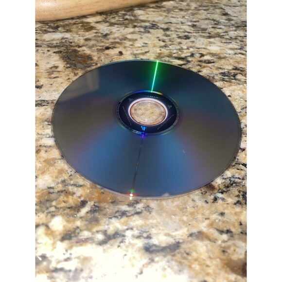 Rock Band: Country Track Pack Vol. 2 (Sony PlayStation 3, 2011) Complete - Picture 5 of 5